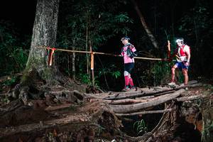 BIB: 
                            <button type="button" onclick="openModal(27361332)" class="btn btn-primary btn-sm float-right btn-popup" data-toggle="modal" data-target=".modal-high-quality">
                        <i class="fas fa-shopping-cart"></i> Add to Cart
                    </button>
                                            <button type="button" onclick="isThisMe(27361332, true)" class="btn btn-success btn-sm float-right btn-popup btn-isme hidden" data-toggle="tooltip" data-placement="bottom" title="นี่คือรูปของคุณใช่ไหม คลิกที่นี่เพื่อเอาเข้าอัลบั้ม">
                        <i class="fas fa-plus"></i> Add to album
                    </button>
                    <button type="button" onclick="isThisMe(27361332, false)" class="btn btn-warning btn-sm float-right btn-popup btn-isnotme hidden">
                        <i class="fas fa-ban"></i> Remove from album
                    </button>